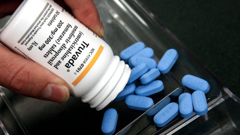 gilead_1280p222222