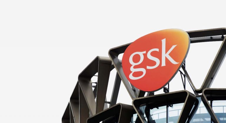 gsk-dkdk