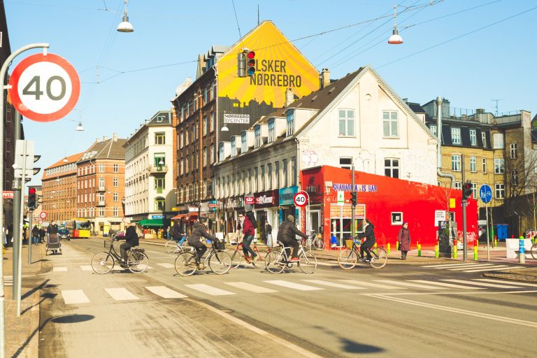 norrebro-en-el-centro-de-SHZOM34225D2BGOZJUNHKKSGJI