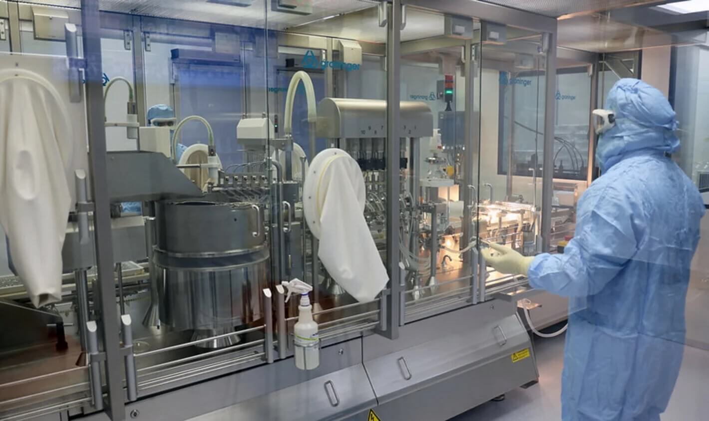 Sinergium Biotech_OPS