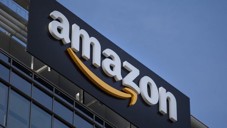 amazon-foto-pixabay_16_1200x680
