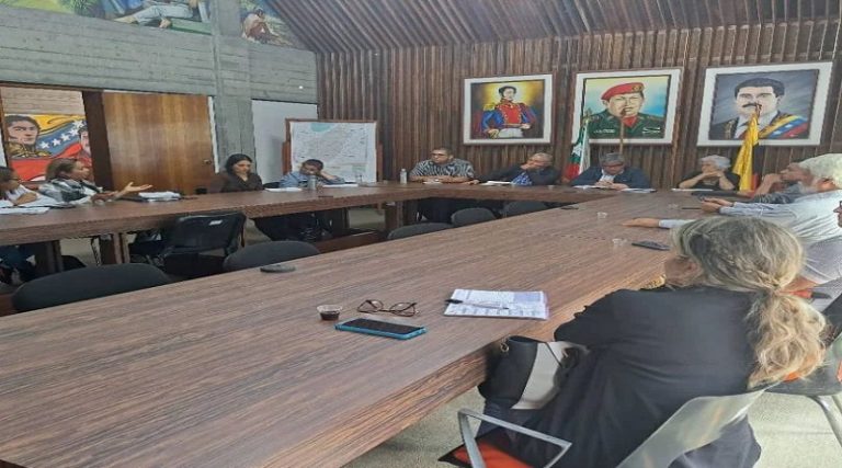 cuarta-1