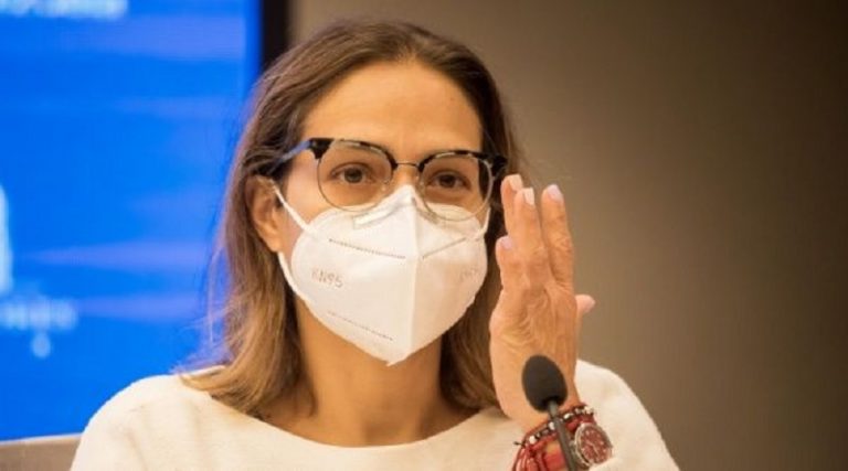 ministra-salud-onu-vzla