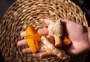Arsenal de la naturaleza: 7 plantas medicinales para la prevención y el tratamiento del COVID-19