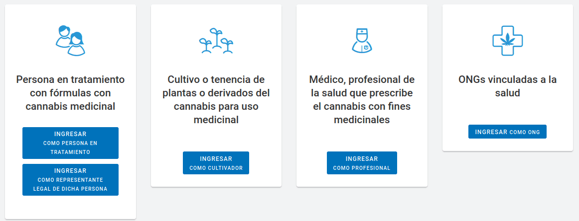 reprocann