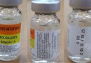 INHRR: Alerta sobre suero antiofídico falsificado contra veneno de serpiente mapanare y cascabel