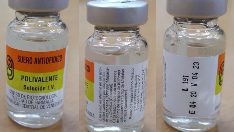 suero