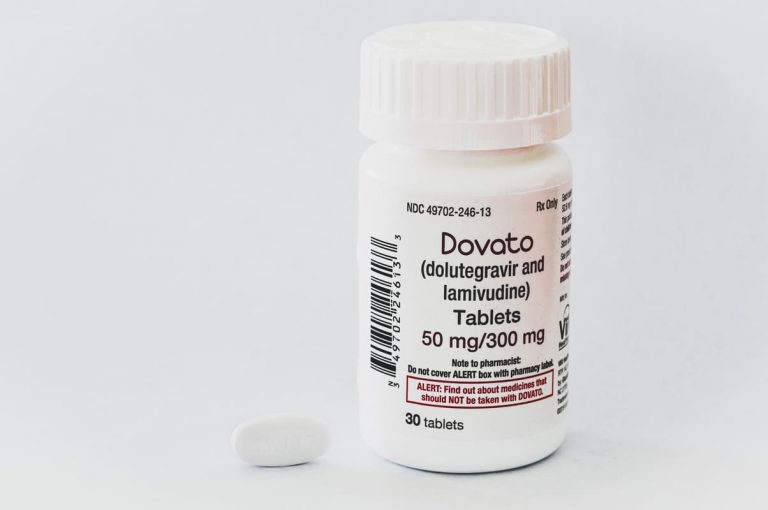 Dolutegravir-a-licencia-obligatoria-declara-el-Minsalud-C2BFUn-parteaguas-para-las-patentes-en-Colombia