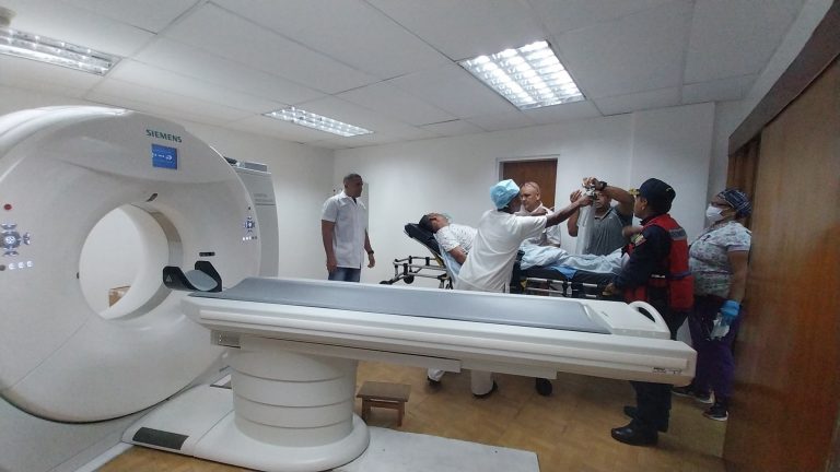 Imagen-1