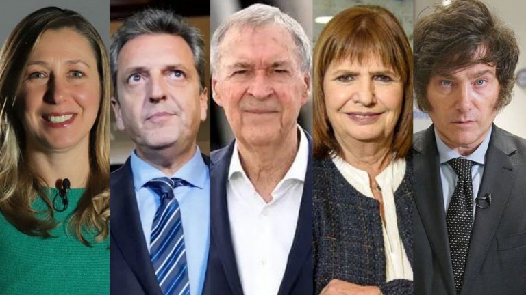 candidatos-elecciones-massa-milei-bullrichjpg