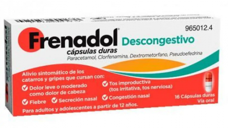 frenadol1