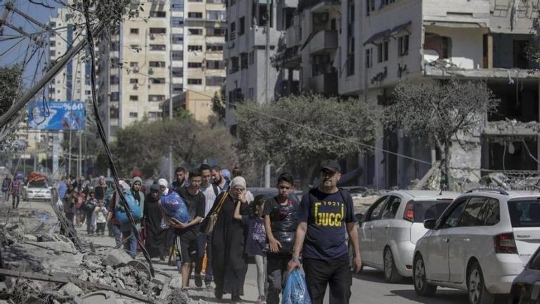 gaza1