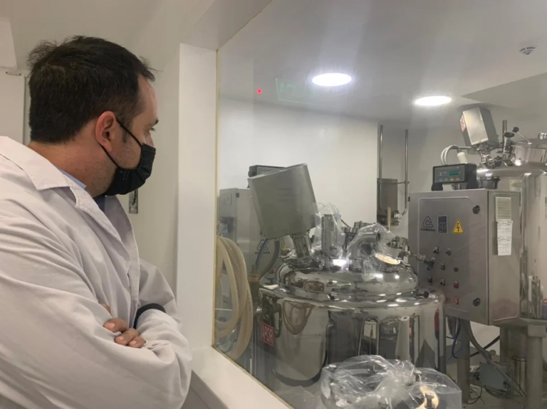 lab rosario1