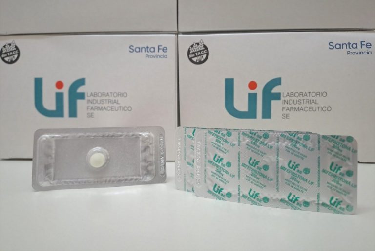 lif