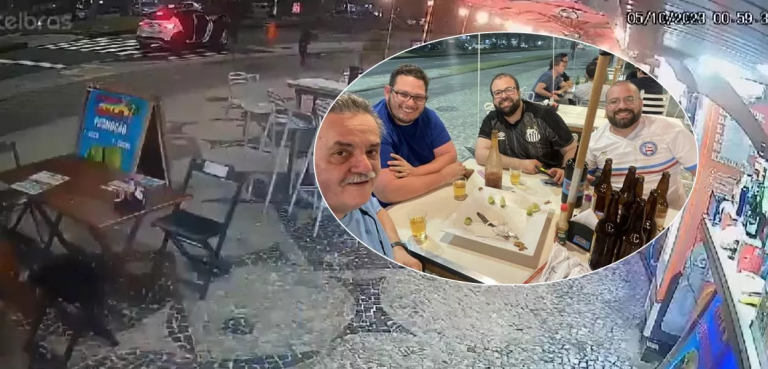 medicos asesinados