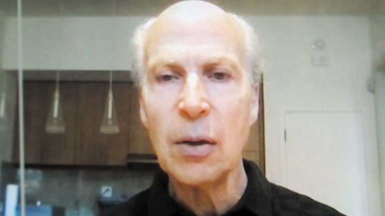 roger-kornberg-20230930-1665498