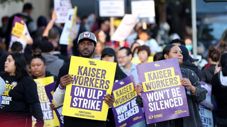trabajadores usa