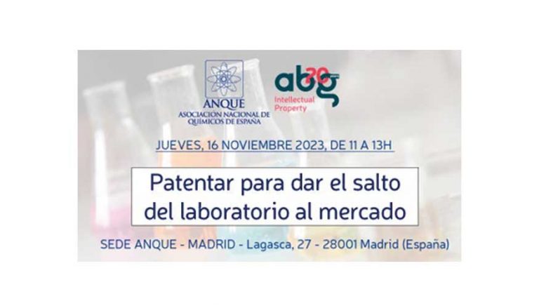 conferencia