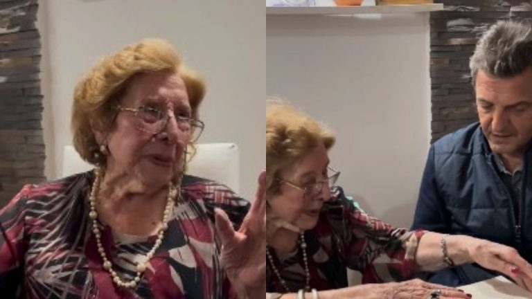 fanny-magdalena-cordoba-mujer-de-104-anos-con-sergio-massa-jpg