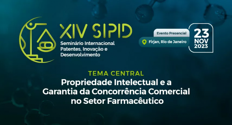 seminario1