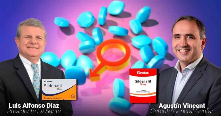 viagra