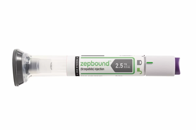 zepbound1