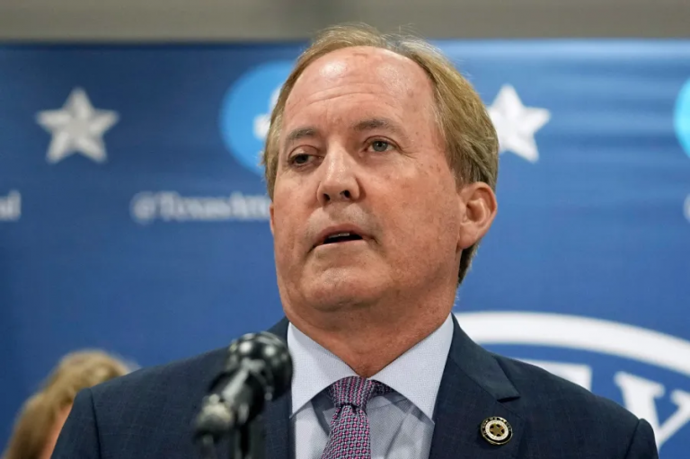 ken paxton1