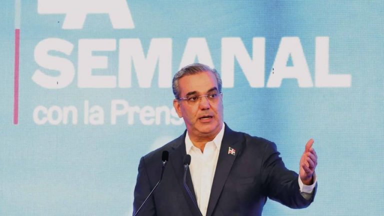 luis-abinader-focus-0.02-0.37-896-504