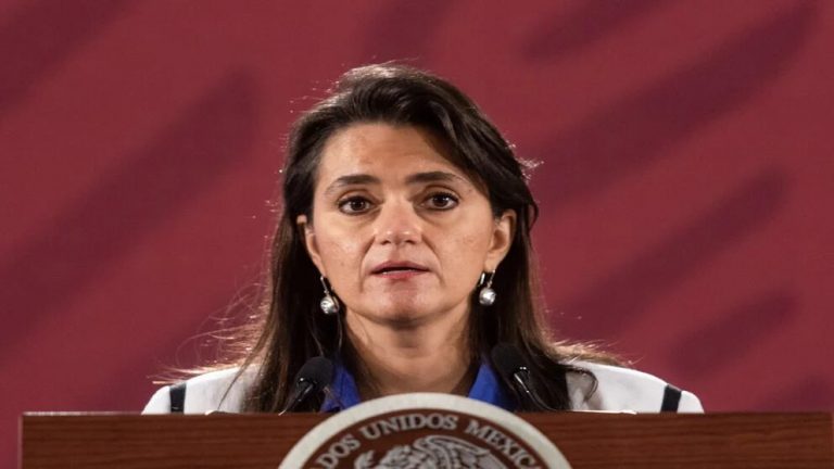 margarita-rios-farjat-2