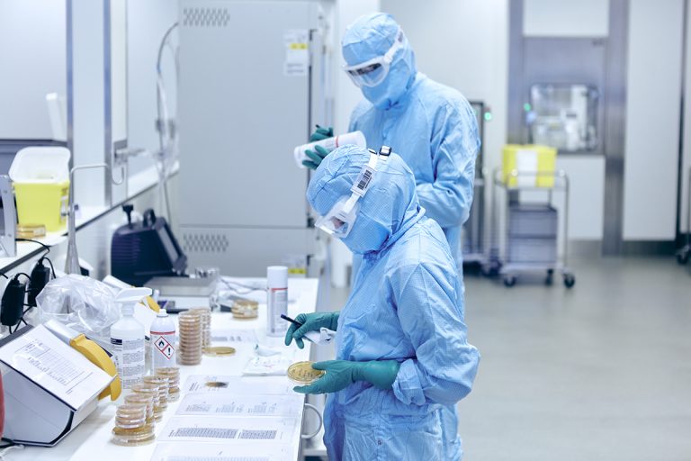 laboratorios-del-futuro