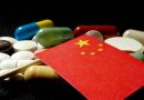 Las farmacéuticas europeas y americanas intensifican sus compras en China