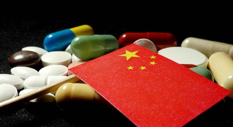 1200x655_farmaceuticaschina