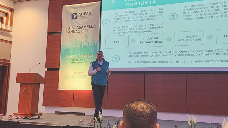 Supersalud-impulsa-la-compra-directa-de-medicamentos-como-estrategia-central-para-mejorar-la-salud-en-Colombia