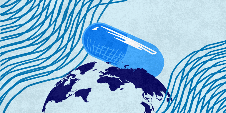 Tension-sanitaria-entre-Asia-y-Occidente-el-medicamento-como-herramienta-geopolitica-1536x768