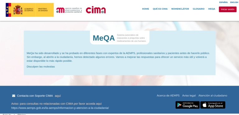 aemps_suspende