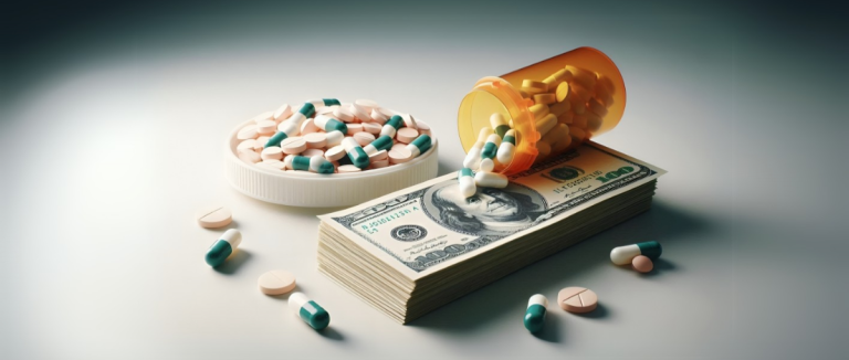capsulasdolares