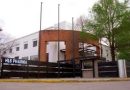 Fentanilo mortal: investigan defectos en los procesos de producción de medicamentos de HLB Pharma 