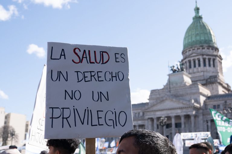 salud-oms