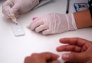 EE.UU. aprueba nuevo tratamiento preventivo contra el VIH 