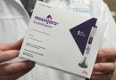 Reino Unido detecta cientos de casos de pancreatitis vinculados con fármacos para perder peso como Ozempic y Mounjaro