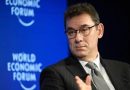 CEO de Pfizer propone una ‘OTAN de medicamentos’ 
