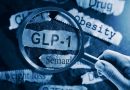 Un competidor de los fármacos basados en GLP-1 promete evitar los efectos secundarios 