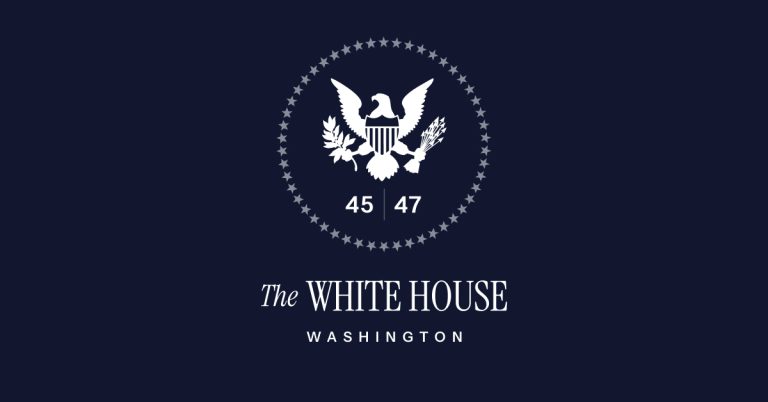 WH47-Presidential-Actions-Social-Share-Card