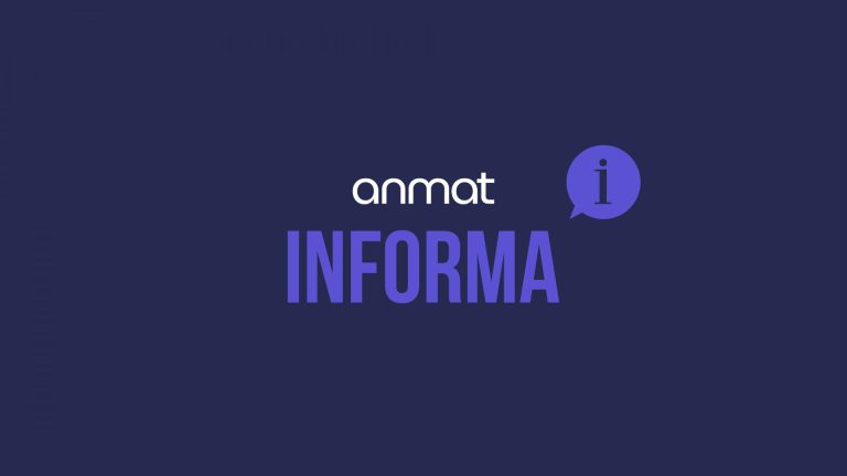 anmat_informa_1_0