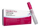  España ha ahorrado 1.800 millones con el fin de la patente de Humira, el fármaco más vendido