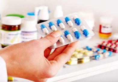 Cifar: 80% de los productos farmacéuticos que se consumen en Venezuela son de producción nacional 