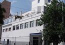 Argentina: Un laboratorio farmacéutico despidió a 47 empleados y apuntó contra el Gobierno