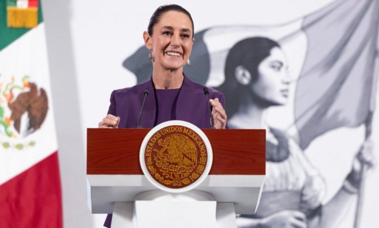 Anuncia-Sheinbaum-inversion-de-4-farmaceuticas-mexicanas-10-mil-480-mdp-fotgob-alta-1160x700