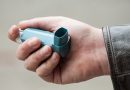 Chile: Medicamentos biológicos para el tratamiento del asma grave se suman al programa de Garantías Explícitas en Salud (GES)