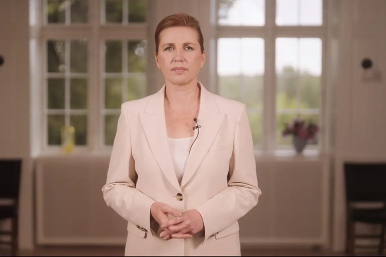 danish-prime-minister-message-3000